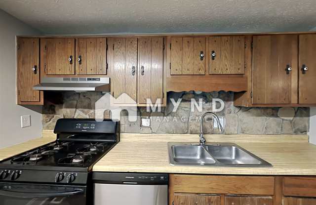 2235 Tahoe Ct Gallery 3