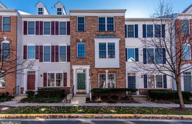 42797 FLANNIGAN TERRACE photos photos