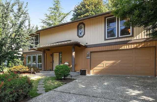 Spacious 4B Home in Desirable English Hill Neighborhood photos photos Spacious 4B Home in Desirable English Hill Neighborhood photos photos