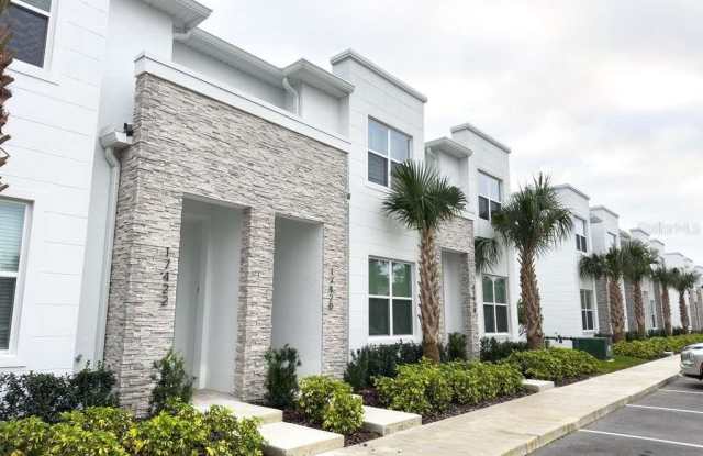 17422 SERENIDAD BOULEVARD photos photos 17422 SERENIDAD BOULEVARD photos photos