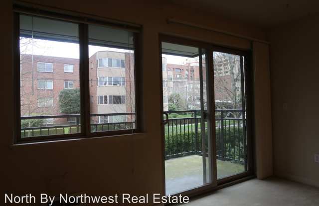 275 W Roy St #203 Gallery 3