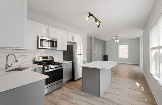 6942 N Wolcott Ave photos photos