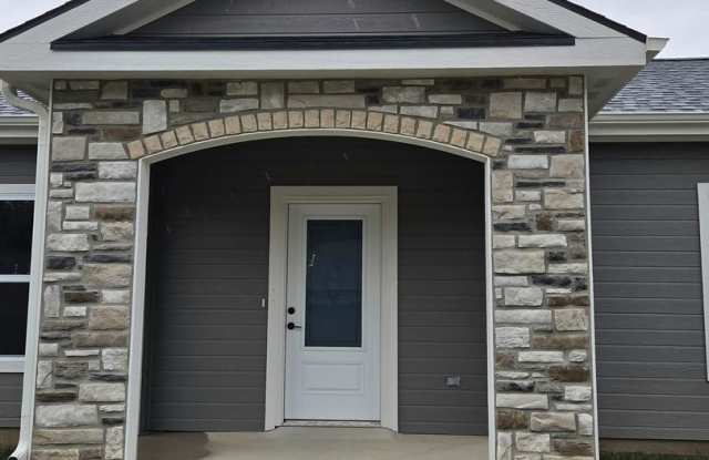Beautiful Newly built Duplex Gallery 3