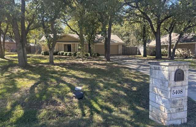 5408 Cortez Drive photos photos