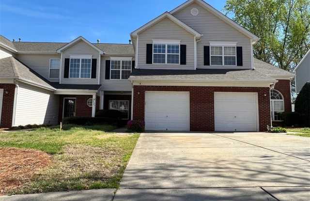 12211 Stratfield Place Circle photos photos