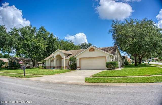 805 Crossbow Drive photos photos