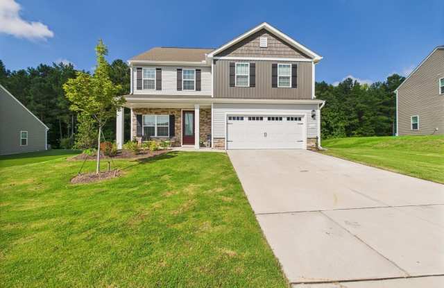 110 Symmetry Loop photos photos