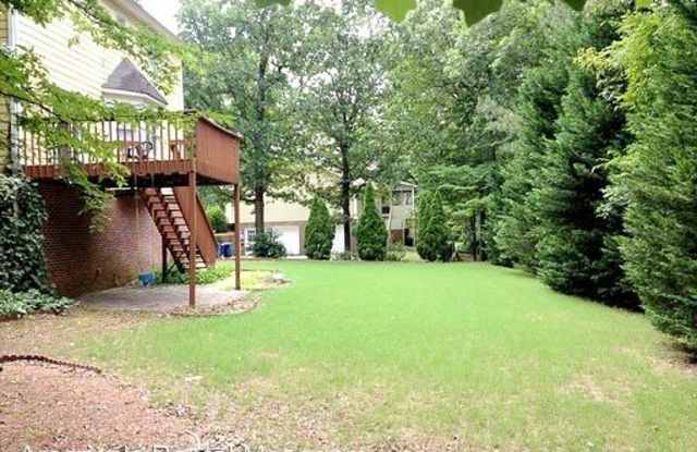 102 Augusta Way Gallery 3