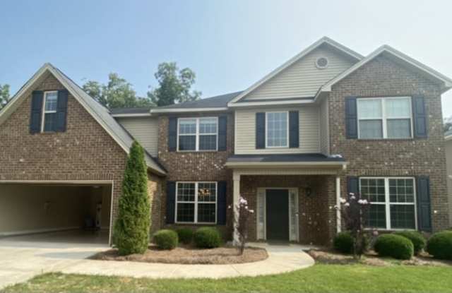 319 Haywood Drive Gallery 2
