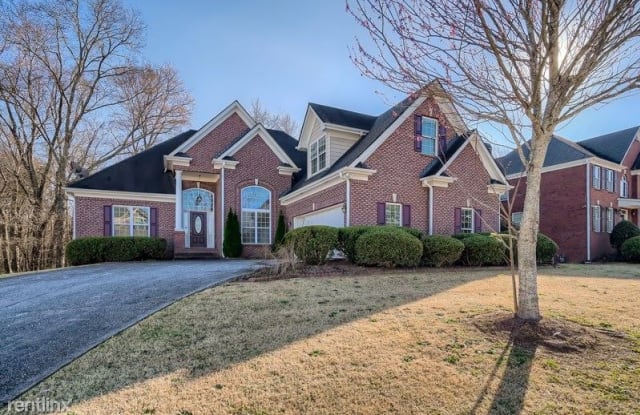 171 Tara Blvd - 171 Tara Boulevard, Loganville, GA 30052