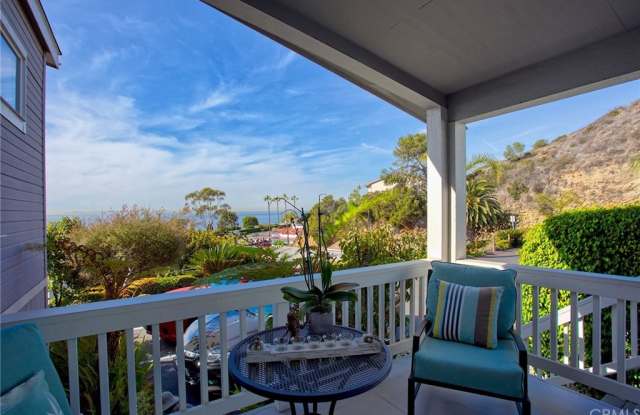 30802 Coast Gallery 4