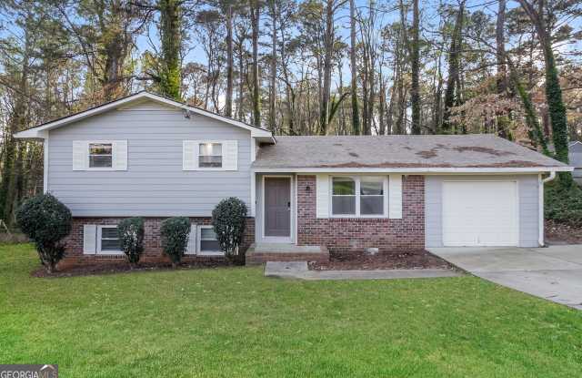 351 Pine Valley photos photos