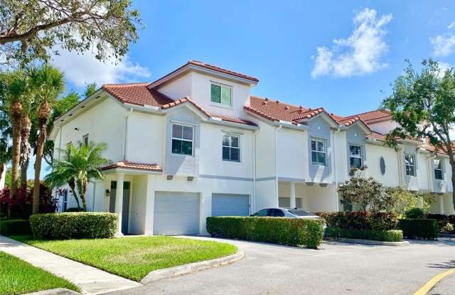 2040 Alta Meadows Lane - 2040 Alta Meadows Lane, Delray Beach, FL 33444 2040 Alta Meadows Lane - 2040 Alta Meadows Lane, Delray Beach, FL 33444