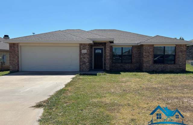 For Rent - 3 Bed/ 2 Bath in Paul Ann - 2809 Ricks Drive photos photos