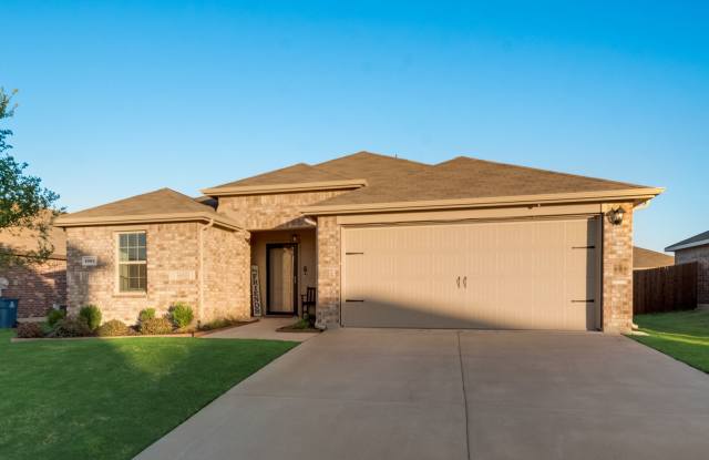 Adorable Move in ready home in Royse City! photos photos