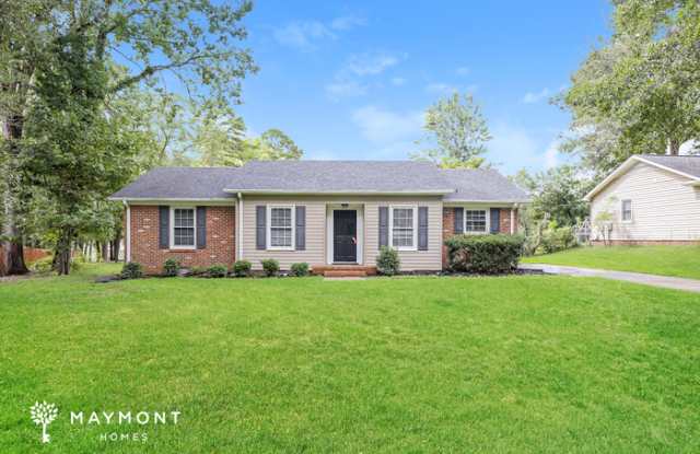 118 Newgate Drive photos photos
