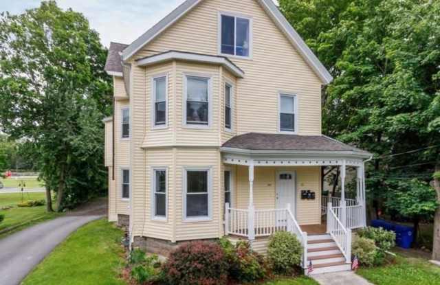 198 Reed St. photos photos 198 Reed St. photos photos