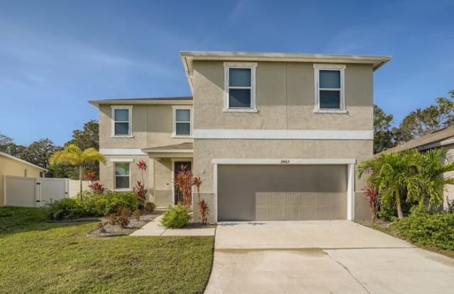 10565 Laguna Plains Drive - 10565 Laguna Plains Drive, Riverview, FL 33578