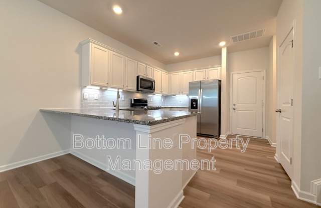 3409 Glenn Hope Way Gallery 4