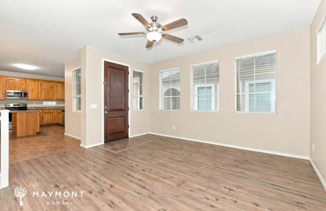 10048 East Isleta Avenue Gallery 4