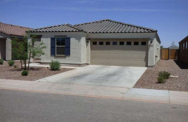 1452 W PINKLEY Way photos photos