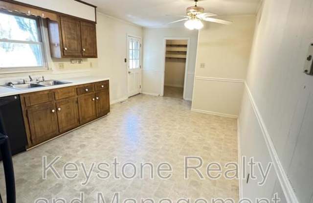 3959 Tanglewood Drive Gallery 4