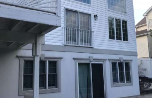 2 Stirling Terrace Gallery 2