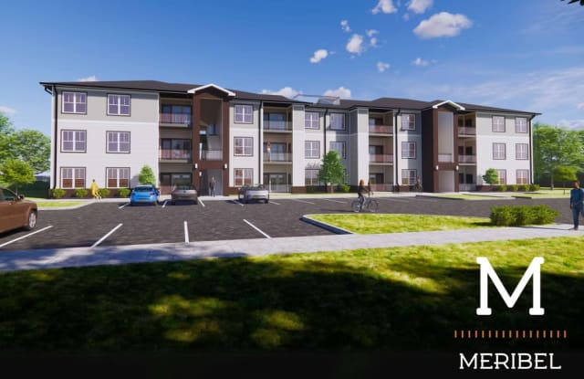 Meribel photos photos