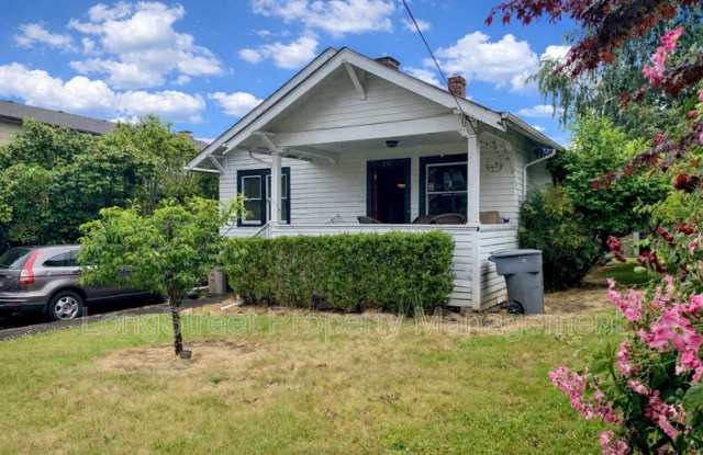 227 NW 23rd Street photos photos