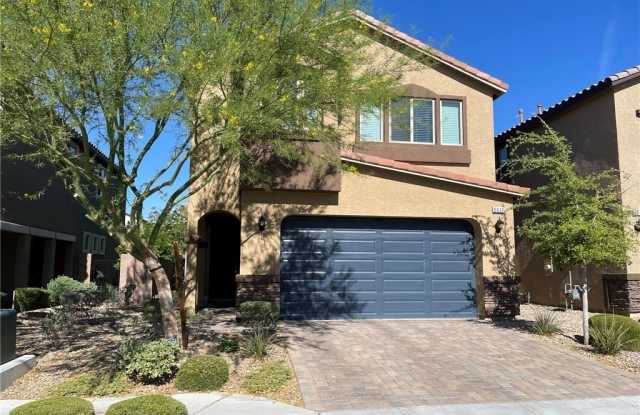 6637 Breakwater Reef Street photos photos