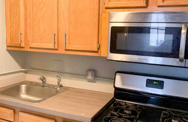 7 Old South Street photos photos