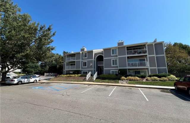 1020 Autumn Woods Lane - 1020 Autumn Woods Lane, Virginia Beach, VA 23454 1020 Autumn Woods Lane - 1020 Autumn Woods Lane, Virginia Beach, VA 23454