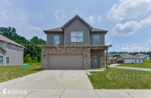 11353 Crimson Ridge Road photos photos