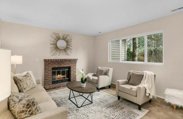 707 Harvest Road Gallery 2