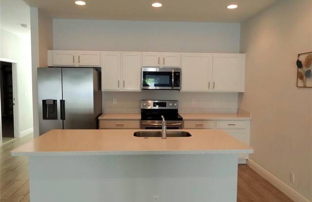 2580 15th Street photos photos