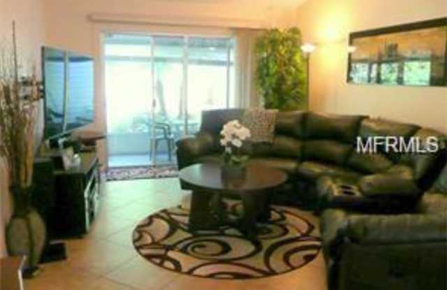 3198 CLAREMONT PLACE Gallery 2