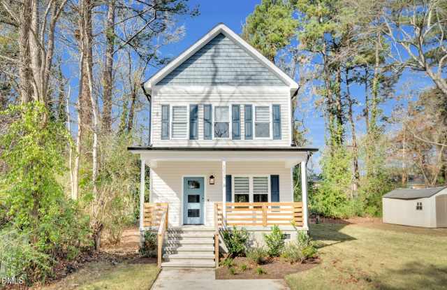 1917 Essex Road unit: A photos photos