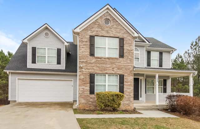 3668 White Pine Road photos photos
