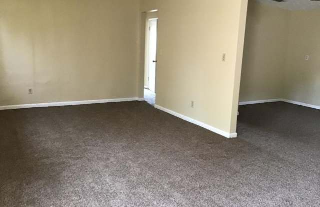 9512 Scadlocke Rd Gallery 2