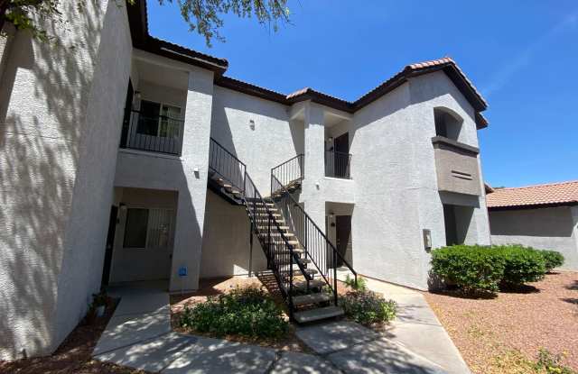 Gary Ave #2033 photos photos Gary Ave #2033 photos photos