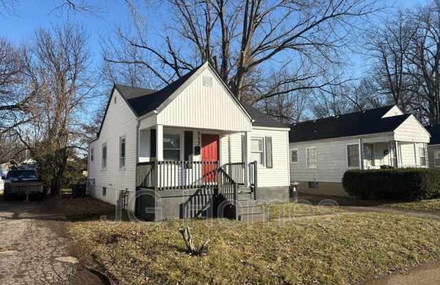 117 N 45th photos photos