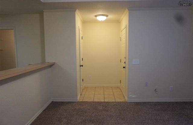 4710 BROOKDALE DRIVE Gallery 4