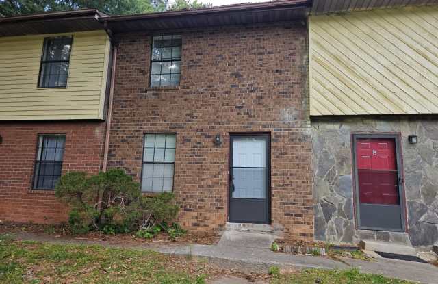 490 South Jeff Davis Drive, Unit B photos photos