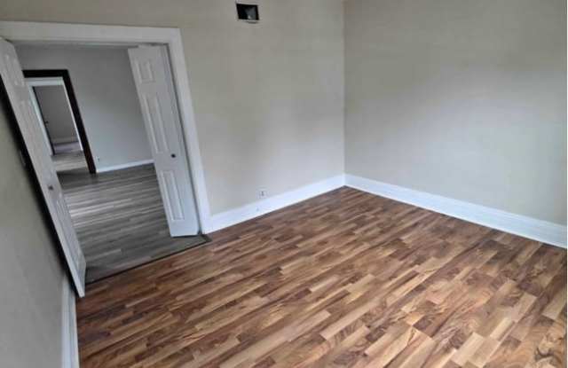 344 West 22nd Street - 2nd Fl photos photos