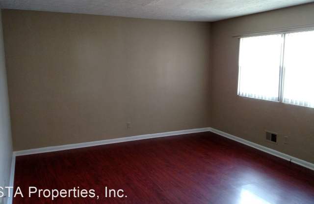 6315 Hanses Dr. Gallery 4