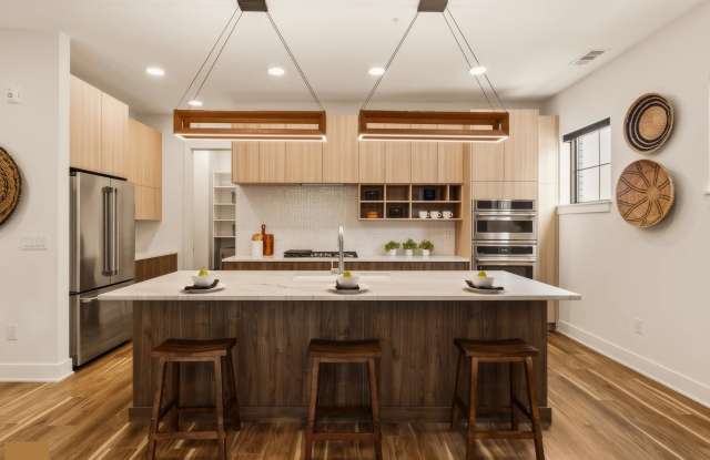 728 Pawnee Rd#200 Gallery 4