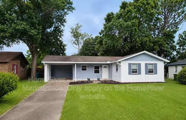 705 Vendee Ln photos photos