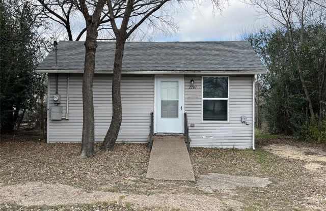 2207 Speight Avenue photos photos 2207 Speight Avenue photos photos