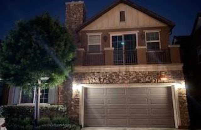 3534 Sentinel Lane photos photos