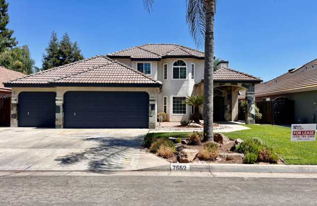 $2,950 Alluvial  Cedar, 4 Bedroom - N. Wolters Ave, Fresno / Sparkling Pool + Solar photos photos